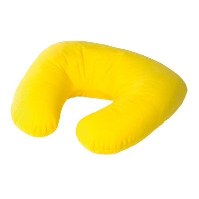 Werkmeister: Sitty Schlummerhörnchen - Vital Sanitätshaus