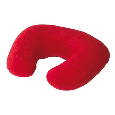 Werkmeister: Sitty Schlummerhörnchen - Vital Sanitätshaus