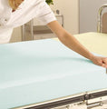 Load image into Gallery viewer, Werkmeister Wewa® Care Bettschutzauflage - Vital Sanitätshaus