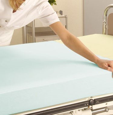 Werkmeister Wewa® Care Bettschutzauflage - Vital Sanitätshaus