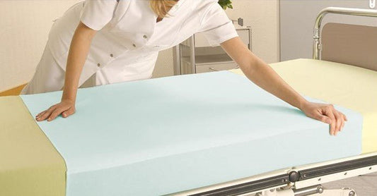 Werkmeister Wewa® Care Bettschutzauflage - Vital Sanitätshaus