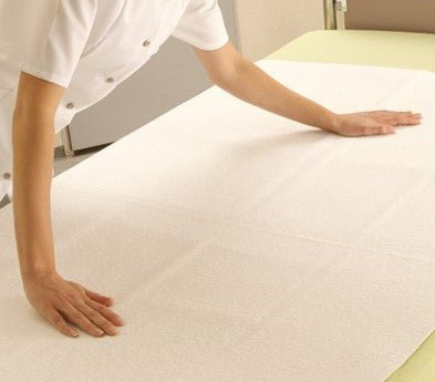 Werkmeister Wewa® Flor Standard Bettschutzauflage - Vital Sanitätshaus