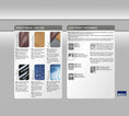 Load image into Gallery viewer, Woly Protector 3x3 - Woly Imprägnierspray - Vital Sanitätshaus