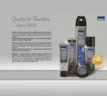 Load image into Gallery viewer, Woly Protector 3x3 - Woly Imprägnierspray - Vital Sanitätshaus