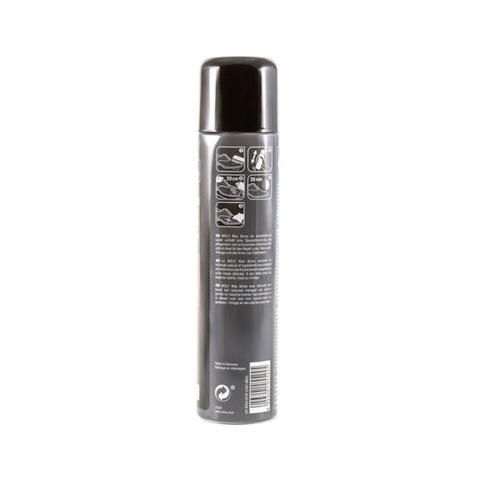 Woly WAX SHINE - Vital SanitätshausUpCart - Shipping Protection