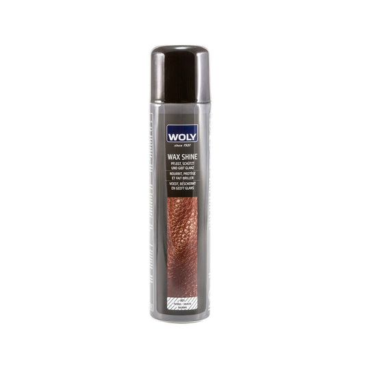 Woly WAX SHINE - Vital SanitätshausUpCart - Shipping Protection