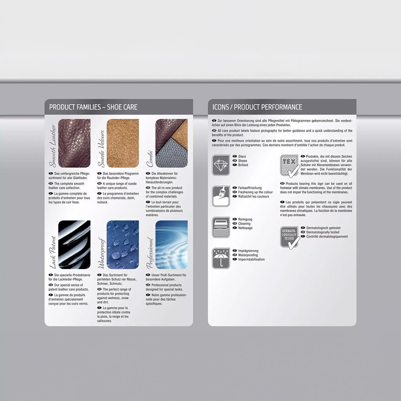 Woly WAX SHINE - Vital SanitätshausUpCart - Shipping Protection