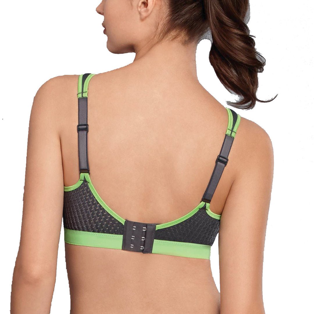 Anita Active air control sports bra