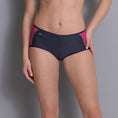 Load image into Gallery viewer, Anita Active SPORT PANTY - Vital Sanitätshaus
