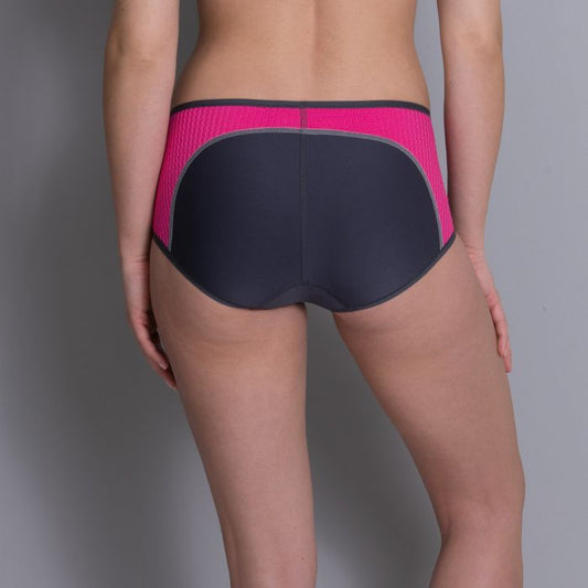 Anita Active SPORT PANTY - Vital Sanitätshaus