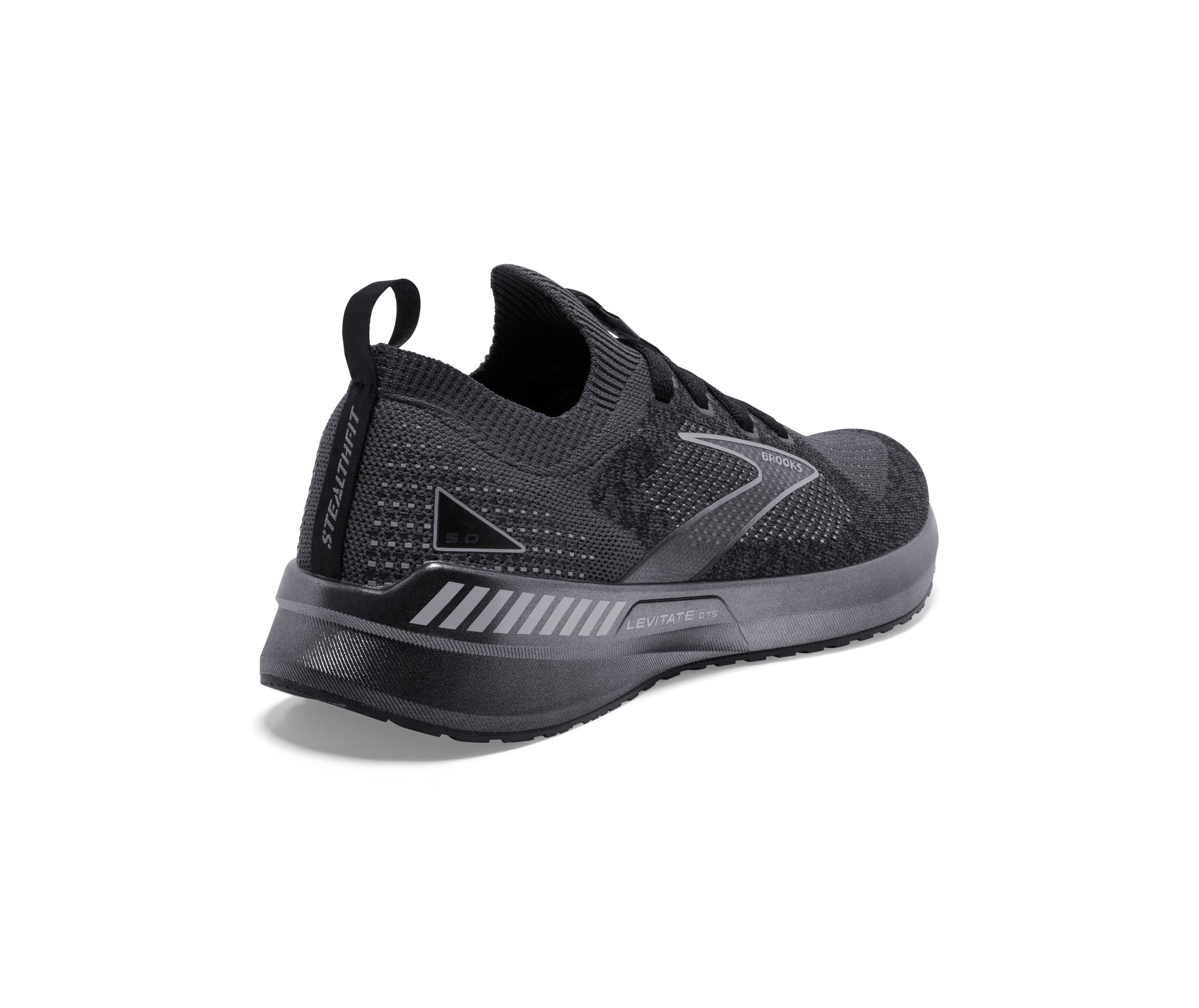 Brooks Levitate StealthFit GTS 5 051 MEN'S - Vital Sanitätshaus