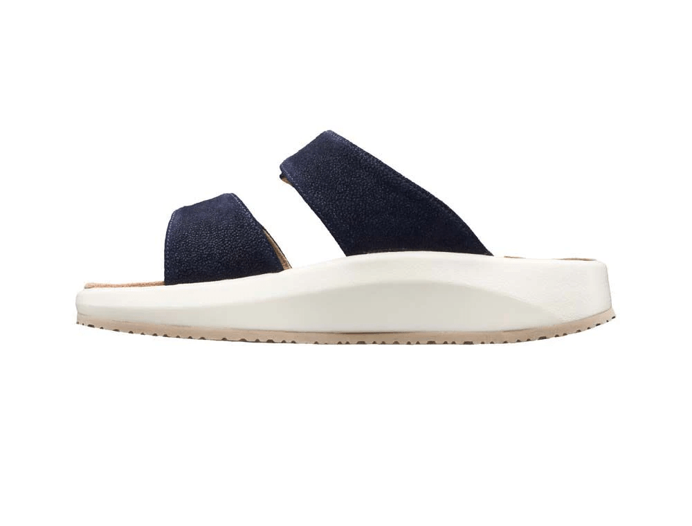Joya Damen: Vienna II Dark Blue - Vital Sanitätshaus