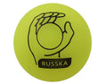 Load image into Gallery viewer, Russka: Anti-Stress Ball - Vital Sanitätshaus
