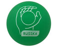 Load image into Gallery viewer, Russka: Anti-Stress Ball - Vital Sanitätshaus
