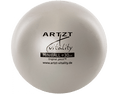 Załaduj obraz do przeglądarki galerii, Russka: ARTZT vitality Miniball - Vital Sanitätshaus
