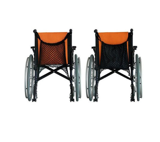 Russka: Rollstuhlnetz - Vital Sanitätshaus